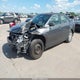 4T1BE46K67U081529 2007 Toyota Camry Le auction photo thumbnail 2