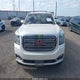 1GKS1BKC8FR558292 2015 GMC Yukon Slt auction photo thumbnail 12