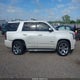 1GKS1BKC8FR558292 2015 GMC Yukon Slt auction photo thumbnail 13