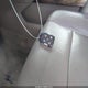 1GKS1BKC8FR558292 2015 GMC Yukon Slt auction photo thumbnail 11