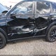 3CZRZ1H56RM748503 2024 Honda Hr-V 2Wd Sport/2Wd Sport W/O Bsi auction photo thumbnail 6