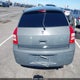 2D4FV47V87H793500 2007 Dodge Magnum auction photo thumbnail 17