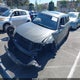 2D4FV47V87H793500 2007 Dodge Magnum auction photo thumbnail 2