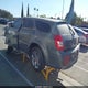 2D4FV47V87H793500 2007 Dodge Magnum auction photo thumbnail 3