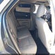 2D4FV47V87H793500 2007 Dodge Magnum auction photo thumbnail 8
