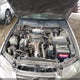 4T1BG22K8XU390195 1999 Toyota Camry Le auction photo thumbnail 10