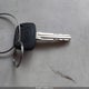 4T1BG22K8XU390195 1999 Toyota Camry Le auction photo thumbnail 11
