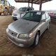 4T1BG22K8XU390195 1999 Toyota Camry Le auction photo thumbnail 2
