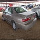 4T1BG22K8XU390195 1999 Toyota Camry Le auction photo thumbnail 3