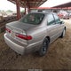 4T1BG22K8XU390195 1999 Toyota Camry Le auction photo thumbnail 4