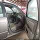 4T1BG22K8XU390195 1999 Toyota Camry Le auction photo thumbnail 5