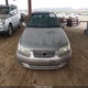 4T1BG22K8XU390195 1999 Toyota Camry Le auction photo thumbnail 6