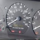 4T1BG22K8XU390195 1999 Toyota Camry Le auction photo thumbnail 7