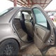 4T1BG22K8XU390195 1999 Toyota Camry Le auction photo thumbnail 8