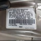 4T1BG22K8XU390195 1999 Toyota Camry Le auction photo thumbnail 9