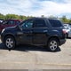 1GKLRKED2AJ122899 2010 GMC Acadia Sl auction photo thumbnail 14