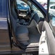 1GKLRKED2AJ122899 2010 GMC Acadia Sl auction photo thumbnail 5