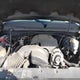 3GTP2VE70DG203581 2013 GMC Sierra 1500 Sle auction photo thumbnail 10