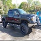 3GTP2VE70DG203581 2013 GMC Sierra 1500 Sle auction photo thumbnail 13