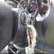 3GTP2VE70DG203581 2013 GMC Sierra 1500 Sle auction photo thumbnail 11