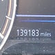 1N4BL4BV0LC129770 2020 Nissan Altima S Fwd auction photo thumbnail 15