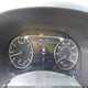 1N4BL4BV0LC129770 2020 Nissan Altima S Fwd auction photo thumbnail 7