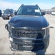 5XYRKDJF0SG347689 2025 Kia Sorento X-Line Sx auction photo thumbnail 12