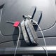 5XYRKDJF0SG347689 2025 Kia Sorento X-Line Sx auction photo thumbnail 11