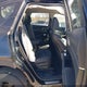 5XYRKDJF0SG347689 2025 Kia Sorento X-Line Sx auction photo thumbnail 8