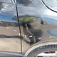 WDCTG4EB6KJ549848 2019 Mercedes-Benz Gla 250 auction photo thumbnail 19