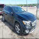 WDCTG4EB6KJ549848 2019 Mercedes-Benz Gla 250 auction photo thumbnail 1