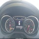 WDCTG4EB6KJ549848 2019 Mercedes-Benz Gla 250 auction photo thumbnail 7