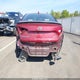 5NPE34AF0GH347283 2016 Hyundai Sonata Sport auction photo thumbnail 18