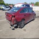 5NPE34AF0GH347283 2016 Hyundai Sonata Sport auction photo thumbnail 19
