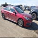 5NPE34AF0GH347283 2016 Hyundai Sonata Sport auction photo thumbnail 1