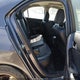 JH4CU2F63AC019035 2010 Acura Tsx 2.4 auction photo thumbnail 8