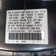 JH4CU2F63AC019035 2010 Acura Tsx 2.4 auction photo thumbnail 9