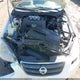 1N4BL11D22C255876 2002 Nissan Altima 3.5 Se auction photo thumbnail 10