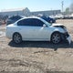 1N4BL11D22C255876 2002 Nissan Altima 3.5 Se auction photo thumbnail 13