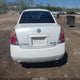 1N4BL11D22C255876 2002 Nissan Altima 3.5 Se auction photo thumbnail 16