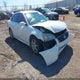 1N4BL11D22C255876 2002 Nissan Altima 3.5 Se auction photo thumbnail 1