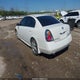 1N4BL11D22C255876 2002 Nissan Altima 3.5 Se auction photo thumbnail 3