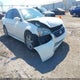 1N4BL11D22C255876 2002 Nissan Altima 3.5 Se auction photo thumbnail 6