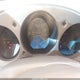 1N4BL11D22C255876 2002 Nissan Altima 3.5 Se auction photo thumbnail 7