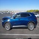 LRBAZLR4XPD061326 2023 Buick Envision Preferred Fwd auction photo thumbnail 14