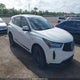 5J8TC2H84RL022414 2024 Acura Rdx A-Spec Advance Package auction photo thumbnail 1