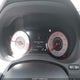 5J8TC2H84RL022414 2024 Acura Rdx A-Spec Advance Package auction photo thumbnail 7