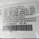 5J8TC2H84RL022414 2024 Acura Rdx A-Spec Advance Package auction photo thumbnail 9