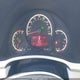 3VW5P7AT4DM829589 2013 Volkswagen Beetle 2.5L auction photo thumbnail 7