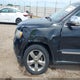 1C4RJEBG3CC270886 2012 Jeep Grand Cherokee Limited auction photo thumbnail 13